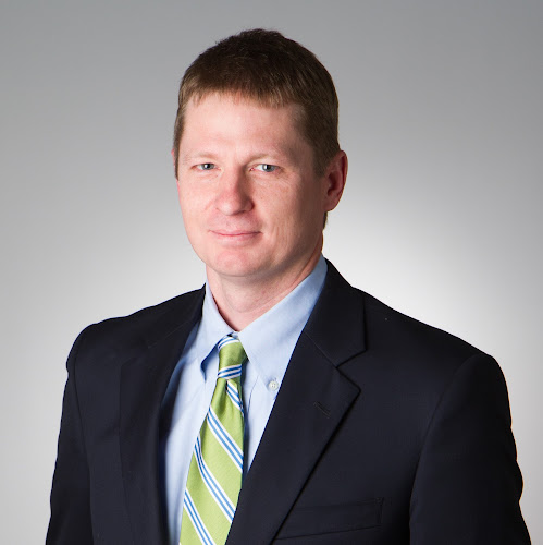 Russell D. Hilton, Attorney at Law, LLC