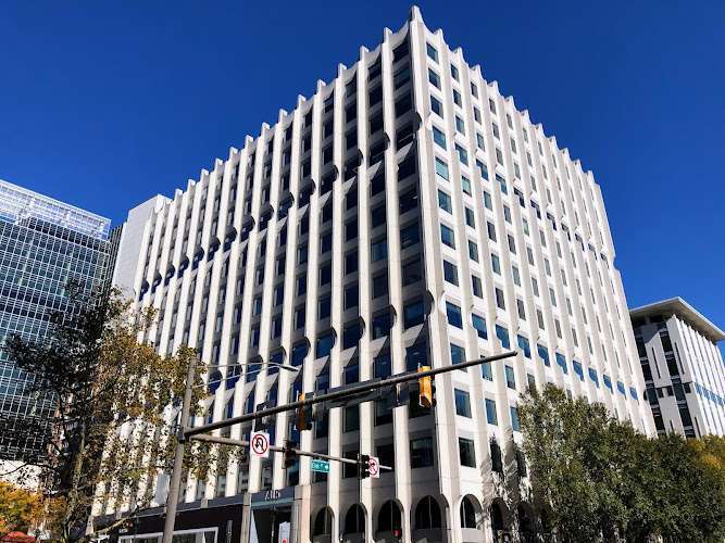 Bregman, Berbert, Schwartz & Gilday, LLC