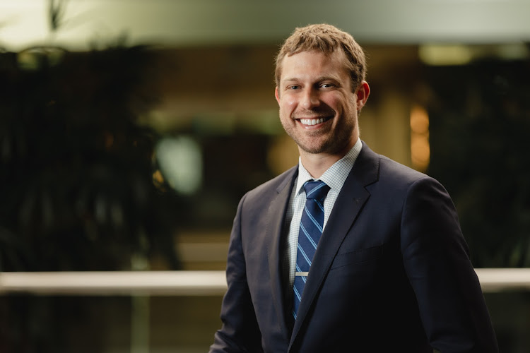 McKeehan Law Group, LLC