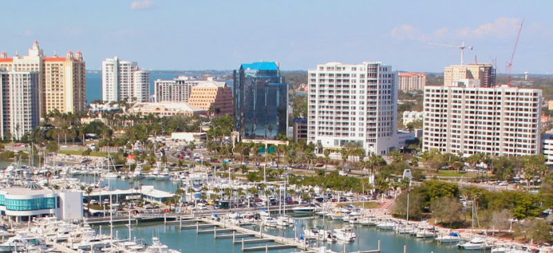 Marc J. Soss, Esq. Estate Planning – Corporate – Probate