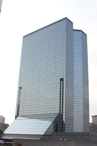 Quist, Fitzpatrick & Jarrard, PLLC