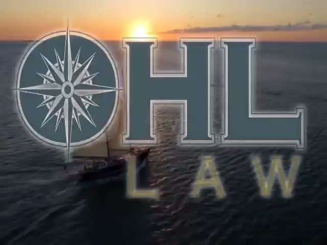 Ohl Law, PLC