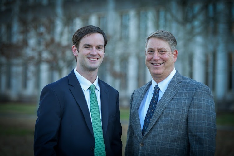 Bianca | Matkins, Trial Lawyers