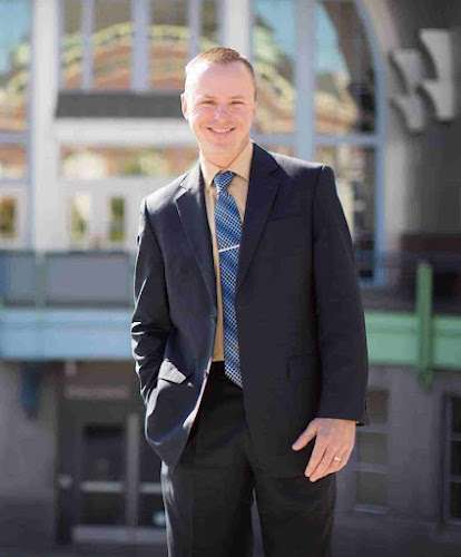 Ladenburg Law Injury Attorneys