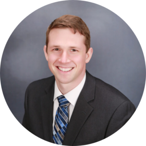 Kraft Walser Law Office