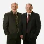 McKnight and McKnight Law, APC