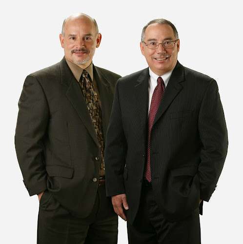 McKnight and McKnight Law, APC