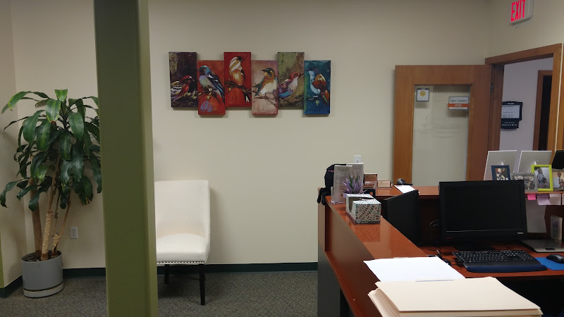 Kowalski, Wilson & Vang, LLC