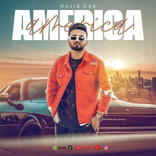 Thomas R. Newman, Esq.