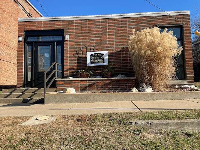 Perbix & Morgan Attorneys at Law