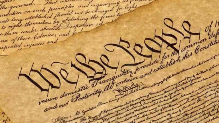 Brown & Brown, LLP, Attorneys at Law