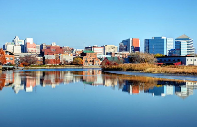 John A. Macconi, Jr. LLC