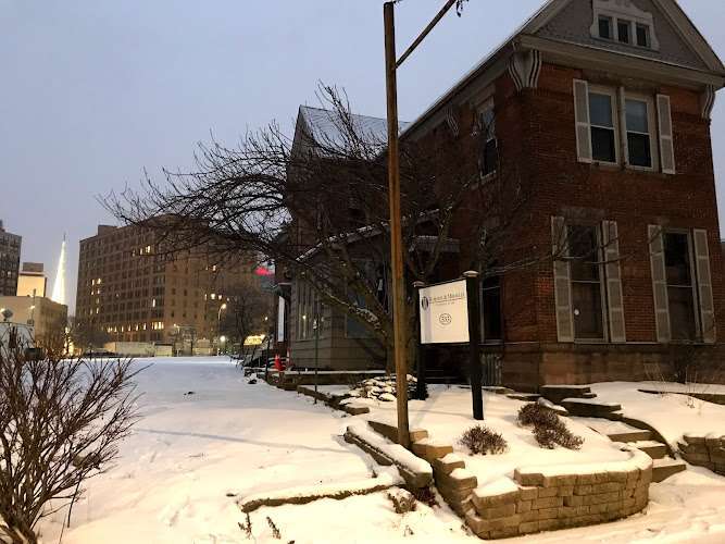 Miraglia & Company, Attorneys at Law