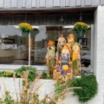 Law Office of Lance D. Tennyson
