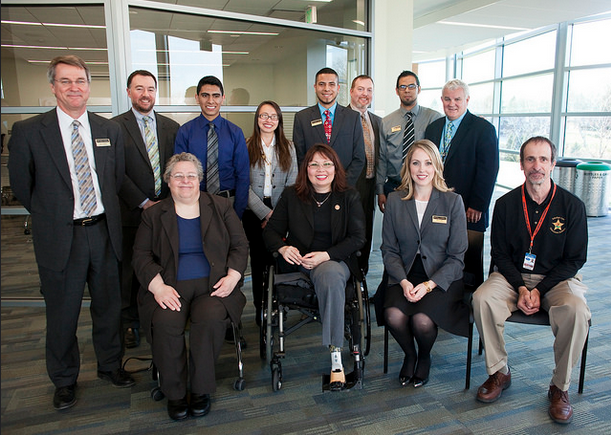 The Law Firm of Erin Birt, P.C.