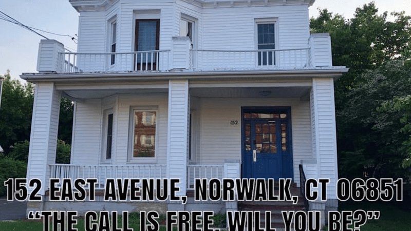 Law Office of Matthew Lloyd Brovender