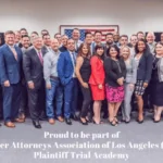 The Sterling Firm