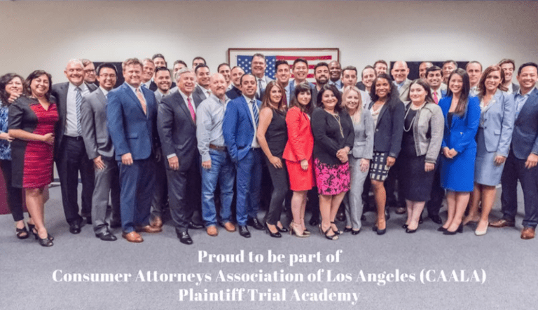 The Sterling Firm