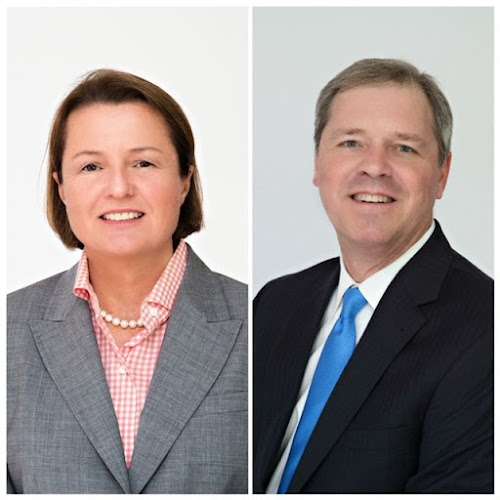 Burch and Rodgers, P.C.