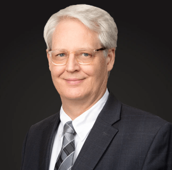 Thurman Wilson Boutwell & Galvin PA