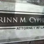 Erinn M. Cypher, P.C.