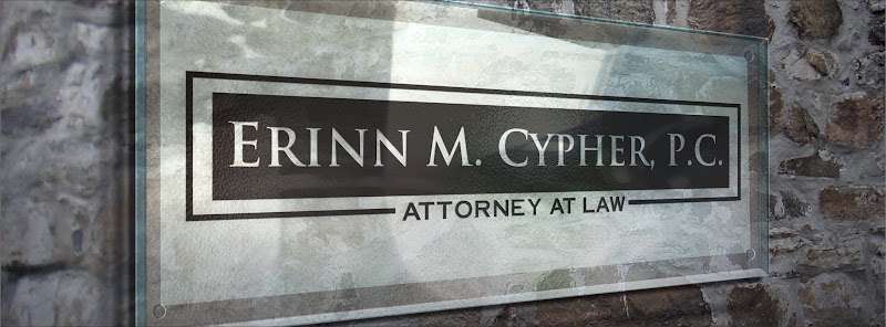 Erinn M. Cypher, P.C.