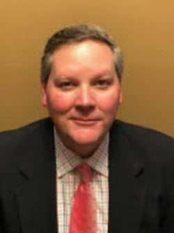 Crislip, Philip & Royal