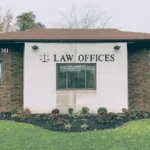 Ajami Law
