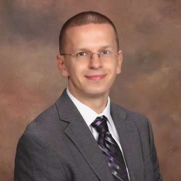 Johnen & Holevoet Law Offices