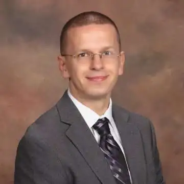 Johnen & Holevoet Law Offices