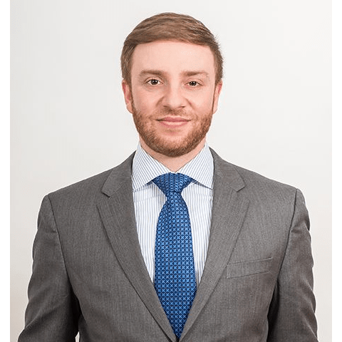 Law Office of Gregory Akselband