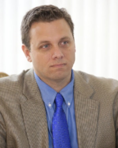 Van Riper and Nies Attorneys