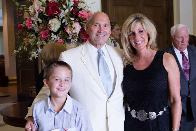 Simon and Katz Law Firm