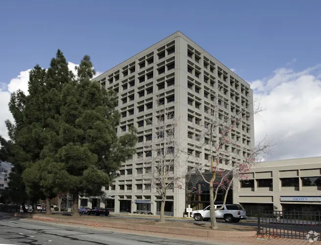 Pandell Law Firm, Inc.