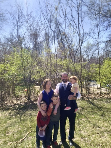 Law office of Steven C. Mandlman