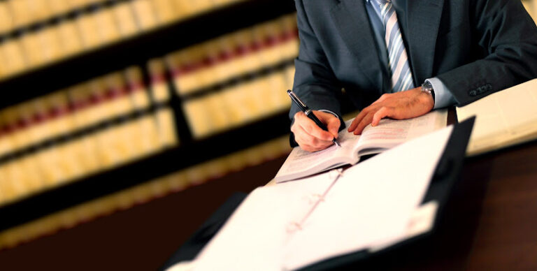 Parins Law Firm, SC