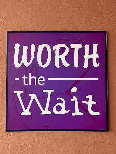 Law Office of Daya Masada Wright