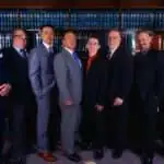 Wyatt Law Corporation Car Accident Attorneys
