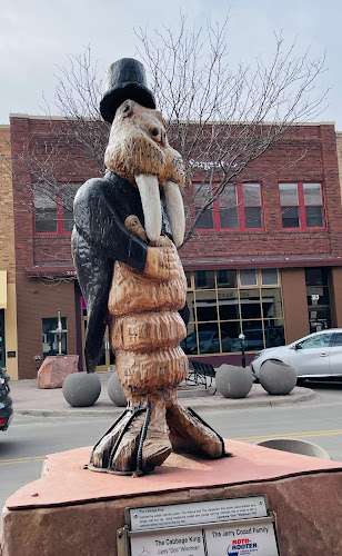 Meierhenry Sargent LLP