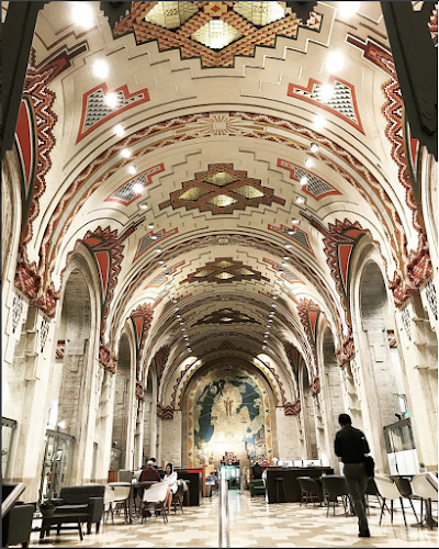 Will Defend You, PLLC