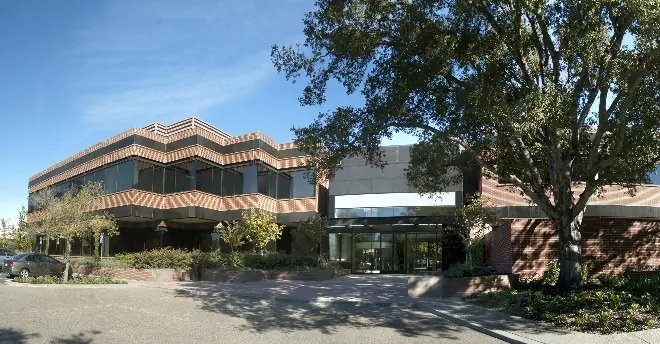 WilmerHale