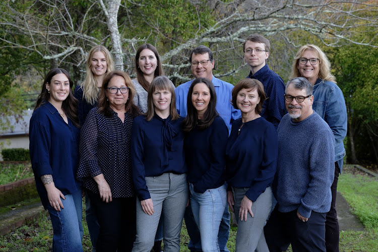 California Civil Rights Law Group