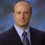 Greg Wilson Attorney at Law