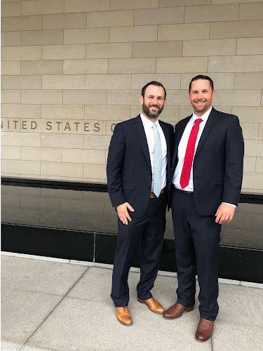 Argos Legal Group, P.C.