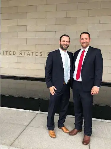 Argos Legal Group, P.C.