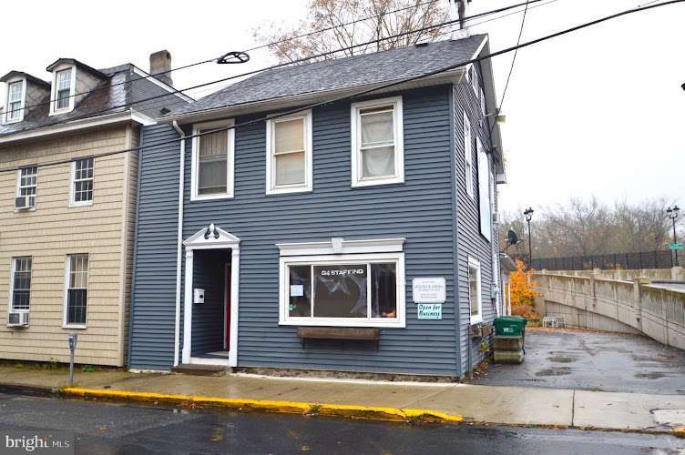 Steven R. Savoia, Attorney at Law