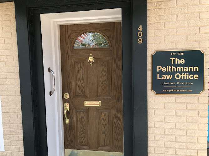 Peithmann Law Office
