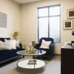Raleigh Real Estate Law