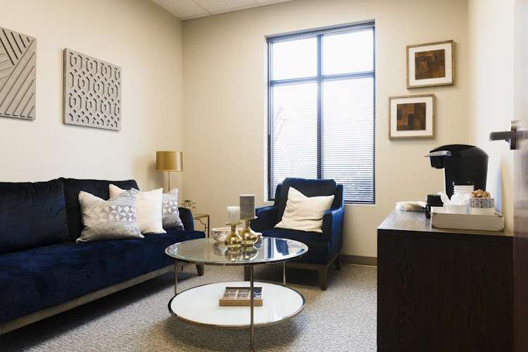 Raleigh Real Estate Law