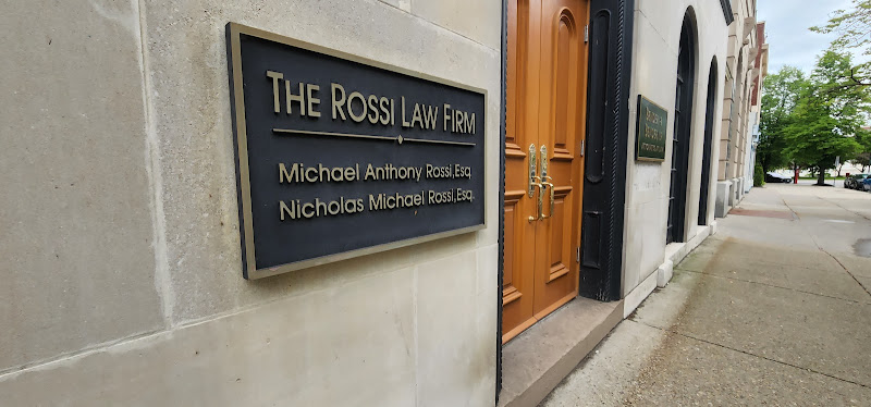 Bender & Bender, LLP